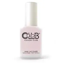 Petal Pusher Rose Remedy Color Club 